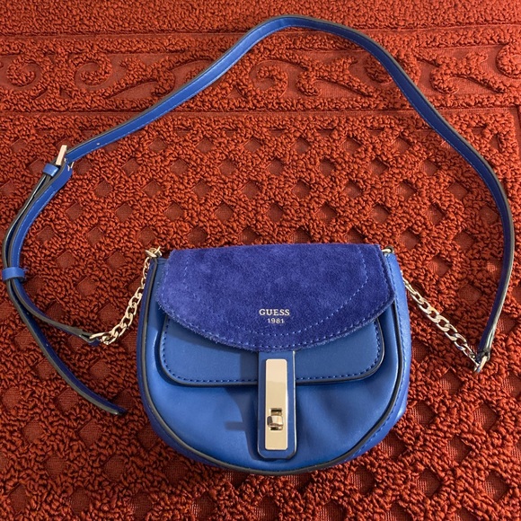 Used a few times. - Picture 1 of 2